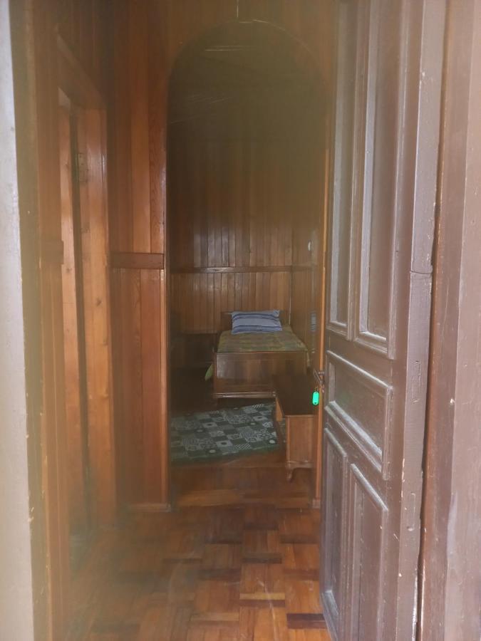 Guest House Roma Kʼutʼaisi Exterior foto